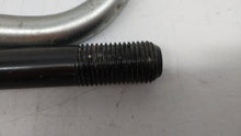 2010 Audi A4 Lug Nug Tools - Oemusedautoparts1.com