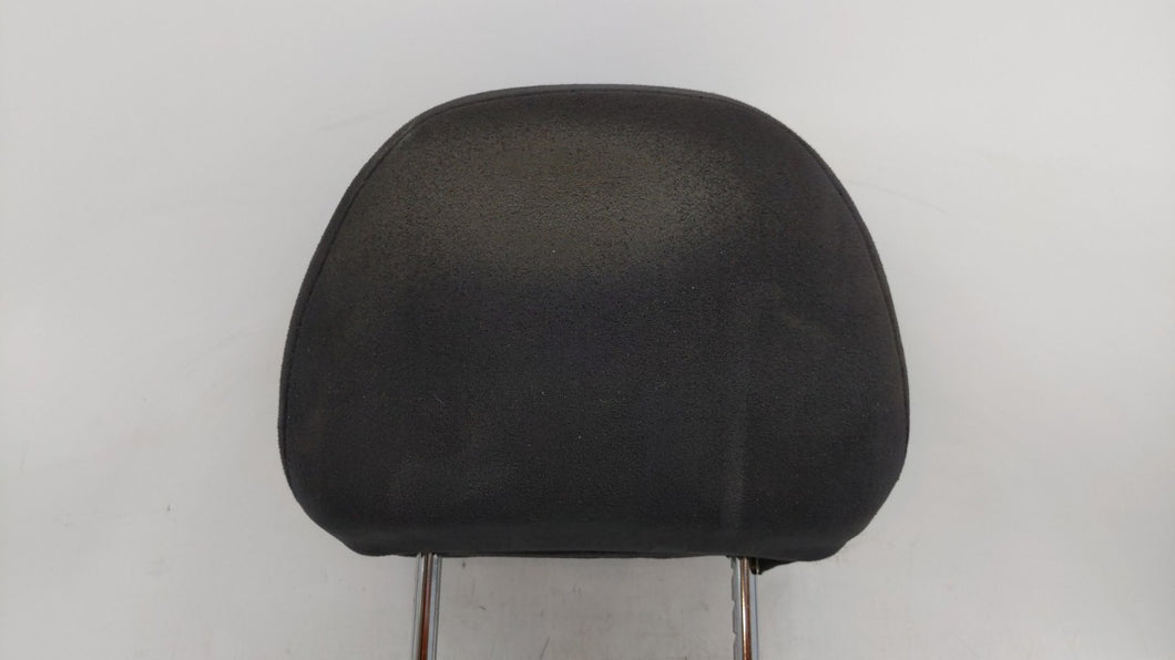 2005 Nissan Altima Headrest Head Rest Front Driver Passenger Seat Fits OEM Used Auto Parts - Oemusedautoparts1.com
