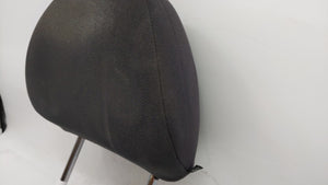 2005 Nissan Altima Headrest Head Rest Front Driver Passenger Seat Fits OEM Used Auto Parts - Oemusedautoparts1.com