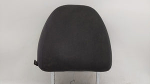 2005 Nissan Altima Headrest Head Rest Front Driver Passenger Seat Fits OEM Used Auto Parts - Oemusedautoparts1.com
