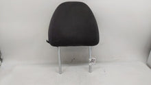 2005 Nissan Altima Headrest Head Rest Front Driver Passenger Seat Fits OEM Used Auto Parts - Oemusedautoparts1.com