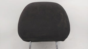 2005 Nissan Altima Headrest Head Rest Front Driver Passenger Seat Fits OEM Used Auto Parts - Oemusedautoparts1.com