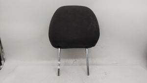 2005 Nissan Altima Headrest Head Rest Front Driver Passenger Seat Fits OEM Used Auto Parts - Oemusedautoparts1.com