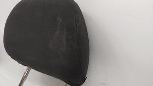 2005 Nissan Altima Headrest Head Rest Front Driver Passenger Seat Fits OEM Used Auto Parts - Oemusedautoparts1.com