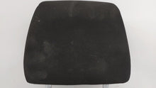 2018-2019 Hyundai Accent Headrest Head Rest Front Driver Passenger Seat Fits 2018 2019 OEM Used Auto Parts - Oemusedautoparts1.com