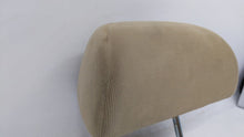 2005-2007 Honda Accord Headrest Head Rest Rear Center Seat Fits 2005 2006 2007 OEM Used Auto Parts - Oemusedautoparts1.com