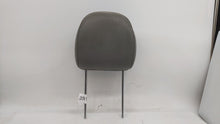 2005-2007 Chrysler 300 Headrest Head Rest Front Driver Passenger Seat Fits 2005 2006 2007 OEM Used Auto Parts - Oemusedautoparts1.com