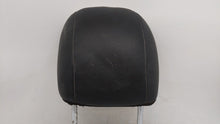 2011-2013 Nissan Altima Headrest Head Rest Front Driver Passenger Seat Fits 2011 2012 2013 OEM Used Auto Parts - Oemusedautoparts1.com