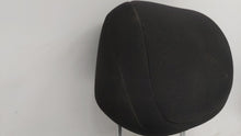 2013-2016 Dodge Dart Headrest Head Rest Front Driver Passenger Seat Fits 2013 2014 2015 2016 OEM Used Auto Parts - Oemusedautoparts1.com