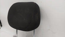 2013-2016 Dodge Dart Headrest Head Rest Front Driver Passenger Seat Fits 2013 2014 2015 2016 OEM Used Auto Parts - Oemusedautoparts1.com