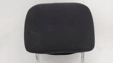 2013-2016 Dodge Dart Headrest Head Rest Front Driver Passenger Seat Fits 2013 2014 2015 2016 OEM Used Auto Parts - Oemusedautoparts1.com