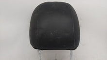 2011-2013 Nissan Altima Headrest Head Rest Front Driver Passenger Seat Fits 2011 2012 2013 OEM Used Auto Parts - Oemusedautoparts1.com