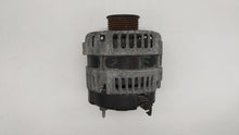 2007-2013 Gmc Sierra 1500 Alternator Replacement Generator Charging Assembly Engine OEM Fits OEM Used Auto Parts - Oemusedautoparts1.com