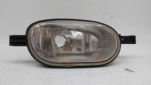 2002-2009 Gmc Envoy Passenger Right Oem Front Light Lamp - Oemusedautoparts1.com