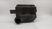 2004-2008 Chevrolet Aveo Air Cleaner Intake-duct Hose Tube - Oemusedautoparts1.com