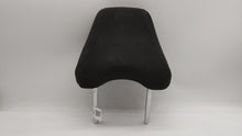 2013-2016 Scion Fr-S Headrest Head Rest Front Driver Passenger Seat Fits 2013 2014 2015 2016 2017 2018 OEM Used Auto Parts - Oemusedautoparts1.com