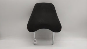 2013-2016 Scion Fr-S Headrest Head Rest Front Driver Passenger Seat Fits 2013 2014 2015 2016 2017 2018 OEM Used Auto Parts - Oemusedautoparts1.com