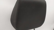 2007-2013 Bmw 328i Headrest Head Rest Front Driver Passenger Seat Fits 2007 2008 2009 2010 2011 2012 2013 OEM Used Auto Parts - Oemusedautoparts1.com