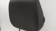 2007-2013 Bmw 328i Headrest Head Rest Front Driver Passenger Seat Fits 2007 2008 2009 2010 2011 2012 2013 OEM Used Auto Parts - Oemusedautoparts1.com