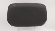 2009-2013 Subaru Forester Headrest Head Rest Front Driver Passenger Seat Fits 2009 2010 2011 2012 2013 OEM Used Auto Parts - Oemusedautoparts1.com