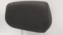 2009-2013 Subaru Forester Headrest Head Rest Front Driver Passenger Seat Fits 2009 2010 2011 2012 2013 OEM Used Auto Parts - Oemusedautoparts1.com