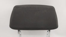 2009-2013 Subaru Forester Headrest Head Rest Front Driver Passenger Seat Fits 2009 2010 2011 2012 2013 OEM Used Auto Parts - Oemusedautoparts1.com