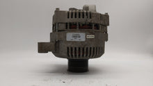 2002-2004 Ford F-250 Super Duty Alternator Replacement Generator Charging Assembly Engine OEM Fits 2002 2003 2004 2005 OEM Used Auto Parts - Oemusedautoparts1.com