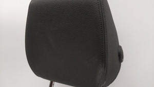 2007-2013 Bmw 328i Headrest Head Rest Front Driver Passenger Seat Fits 2007 2008 2009 2010 2011 2012 2013 OEM Used Auto Parts - Oemusedautoparts1.com