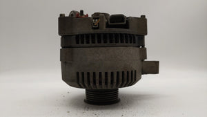 2005-2008 Ford E-150 Alternator Replacement Generator Charging Assembly Engine OEM Fits 2005 2006 2007 2008 OEM Used Auto Parts - Oemusedautoparts1.com