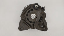 2012-2019 Nissan Versa Alternator Replacement Generator Charging Assembly Engine OEM P/N:23100 3BE1A Fits OEM Used Auto Parts - Oemusedautoparts1.com