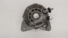 2013-2017 Nissan Altima Alternator Replacement Generator Charging Assembly Engine OEM P/N:23100 3TA1A 23100 3TA1B Fits OEM Used Auto Parts - Oemusedautoparts1.com