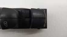 2014-2019 Nissan Rogue Master Power Window Switch Replacement Driver Side Left P/N:8096 14BA0 80961 5HAOA Fits OEM Used Auto Parts - Oemusedautoparts1.com