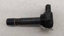 2006-2011 Honda Civic Ignition Coil Igniter Pack - Oemusedautoparts1.com