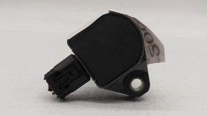 2006-2011 Honda Civic Ignition Coil Igniter Pack - Oemusedautoparts1.com