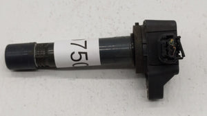 2006-2011 Honda Civic Ignition Coil Igniter Pack - Oemusedautoparts1.com