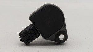 2006-2011 Honda Civic Ignition Coil Igniter Pack - Oemusedautoparts1.com