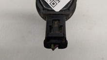 2009-2012 Ford Escape Ignition Coil Igniter Pack - Oemusedautoparts1.com