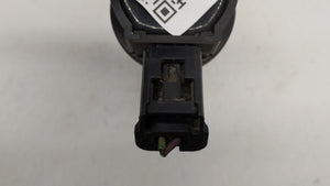 2009-2012 Ford Escape Ignition Coil Igniter Pack - Oemusedautoparts1.com