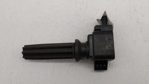 2012-2018 Ford Focus Ignition Coil Igniter Pack - Oemusedautoparts1.com