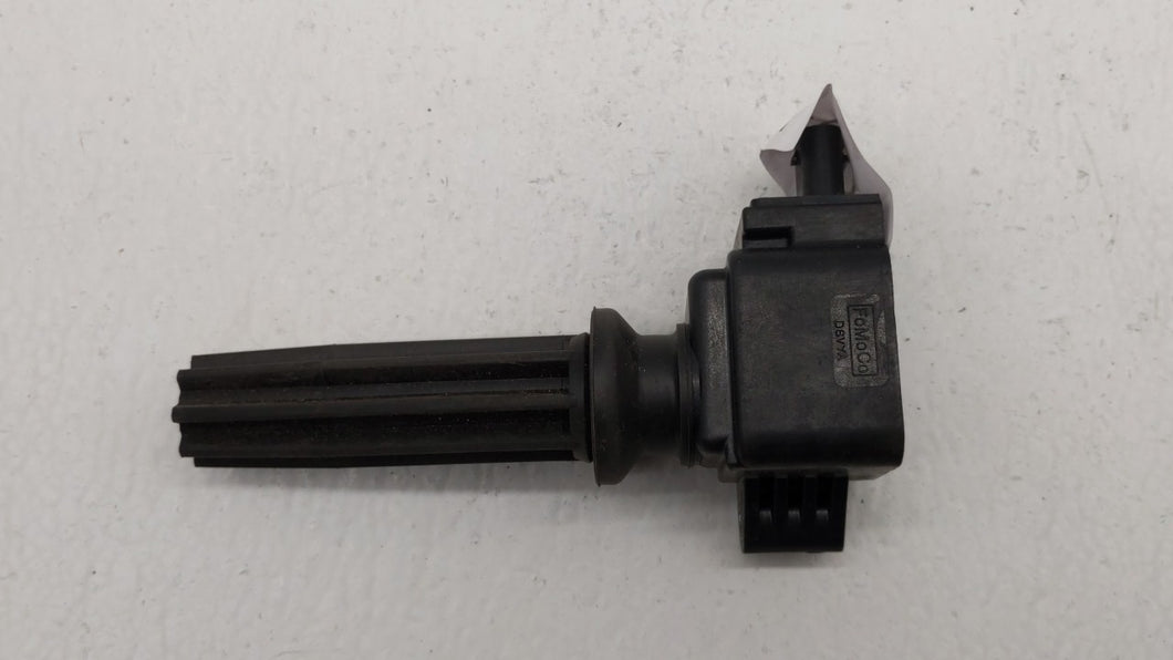 2012-2018 Ford Focus Ignition Coil Igniter Pack - Oemusedautoparts1.com