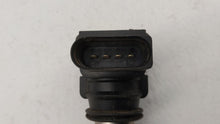 2008-2010 Volkswagen Passat Ignition Coil Igniter Pack - Oemusedautoparts1.com