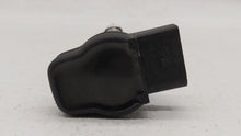 2008-2010 Volkswagen Passat Ignition Coil Igniter Pack - Oemusedautoparts1.com