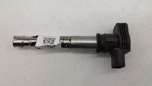 2008-2010 Volkswagen Passat Ignition Coil Igniter Pack - Oemusedautoparts1.com