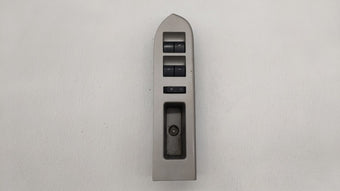 compare product 2008-2012 Ford Escape Driver Left Door Master Power Window Switch 200778 OEM Used Auto Parts