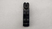 2013-2019 Ford Escape Master Power Window Switch Replacement Driver Side Left P/N:BM5T-14A132-AA BM5T-14A132-AB Fits OEM Used Auto Parts - Oemusedautoparts1.com