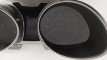 2012-2015 Hyundai Veloster Instrument Cluster Speedometer Gauges P/N:94001-2V330RDR Fits 2012 2013 2014 2015 OEM Used Auto Parts - Oemusedautoparts1.com