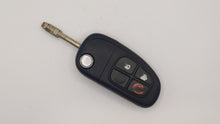 Jaguar Xj8 Keyless Entry Remote Fob Cwtwb1u243   1x43-15k601-Aj|1x43-15k601-Ag - Oemusedautoparts1.com
