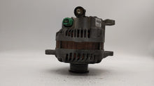 2010-2012 Subaru Legacy Alternator Replacement Generator Charging Assembly Engine OEM P/N:23700 AA63A 23700 AA63B Fits OEM Used Auto Parts - Oemusedautoparts1.com