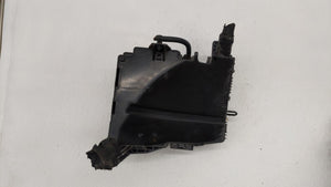 2012-2013 Hyundai Azera Fusebox Fuse Box Panel Relay Module P/N:912063V040 Fits 2012 2013 OEM Used Auto Parts - Oemusedautoparts1.com