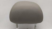 2000 Lincoln Ls Headrest Head Rest Front Driver Passenger Seat Fits OEM Used Auto Parts - Oemusedautoparts1.com